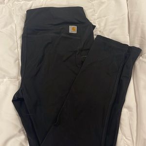 Carhartt Work Leggings